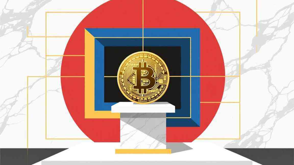 3060 Ti锁算力风云再起,以太坊合并后,其测试表现究竟如何