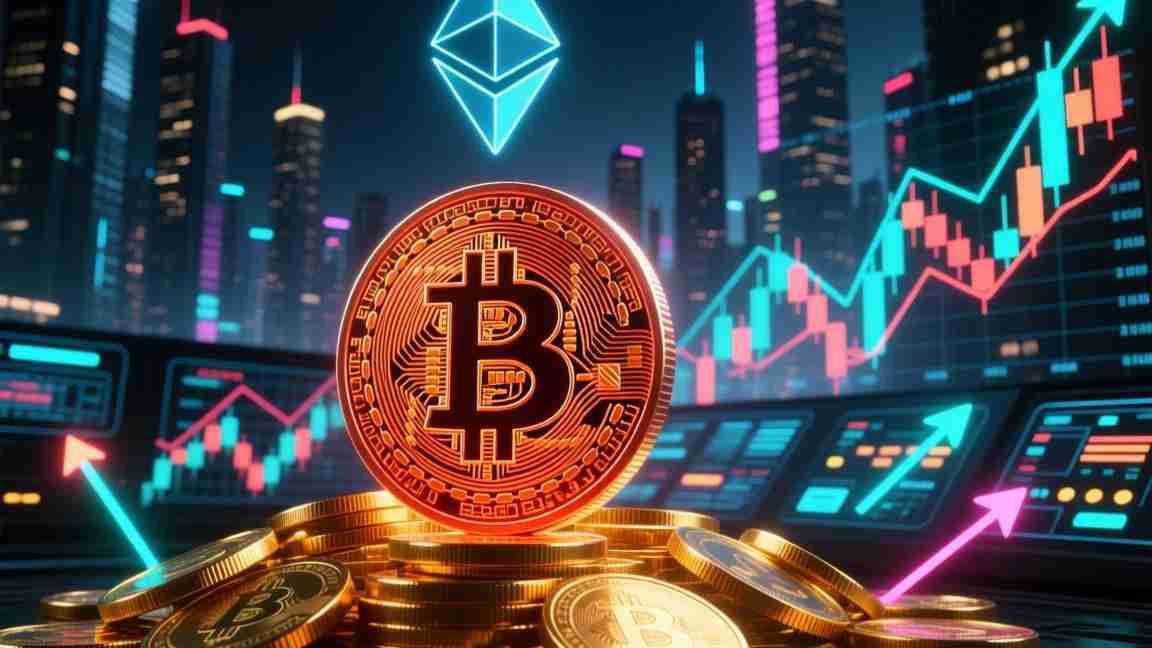 欧义Web3.0,开启下一代互联网的阅读指南