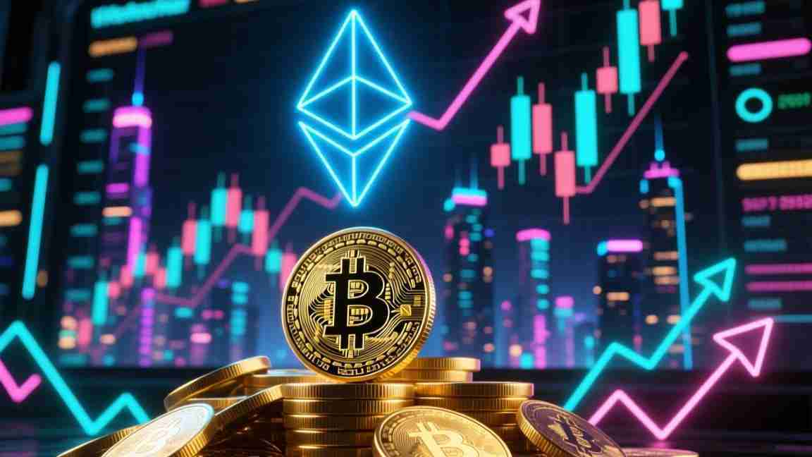 从醉·易到峡谷战场,欧豪的硬核人生与王者荣耀中的热血本色