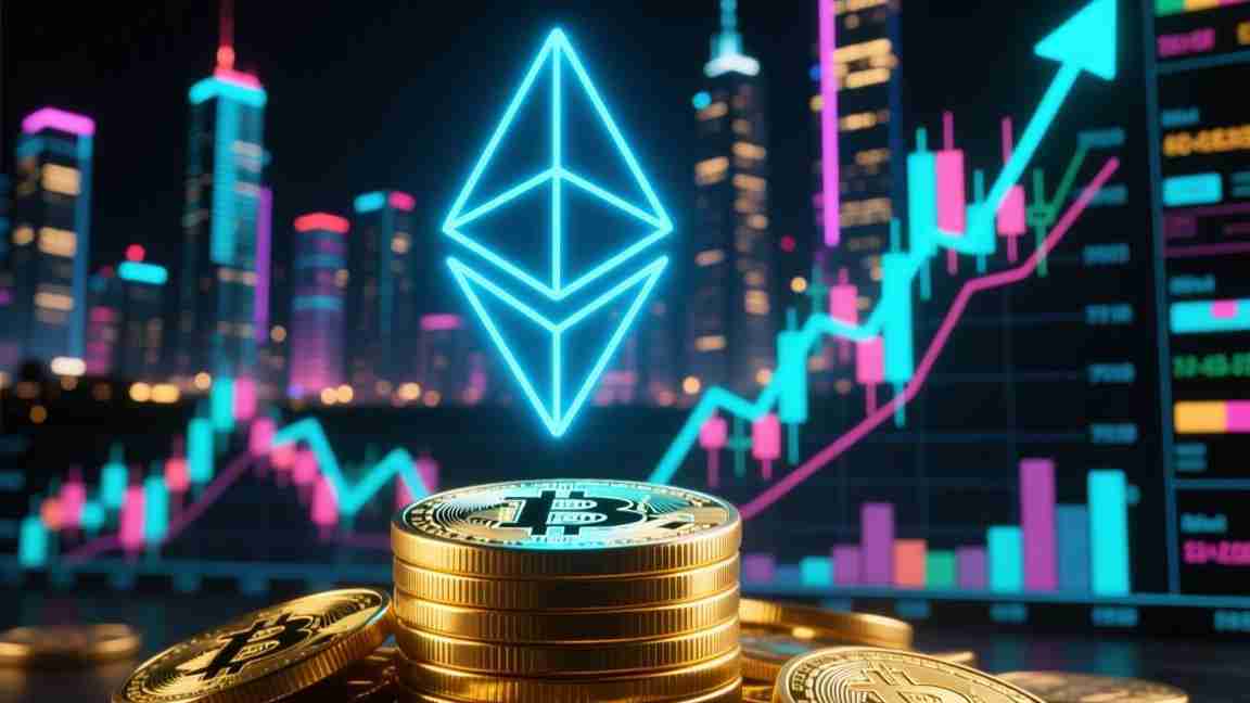 欧义Web3.0,开启下一代互联网的阅读指南