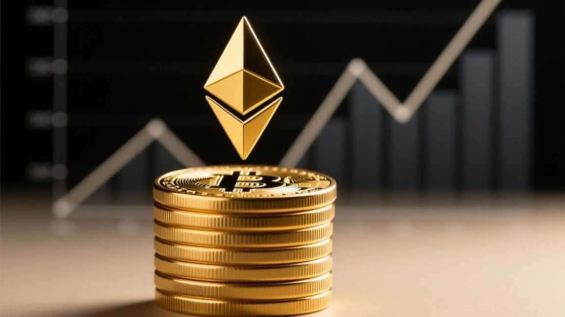 欧亿钱包APP官网数字平台,开启您的智慧金融新纪元