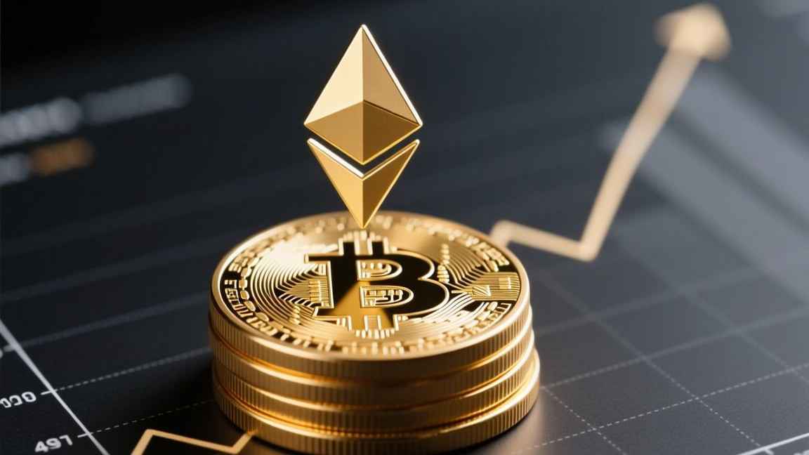 欧义Web3.0,开启下一代互联网的阅读指南