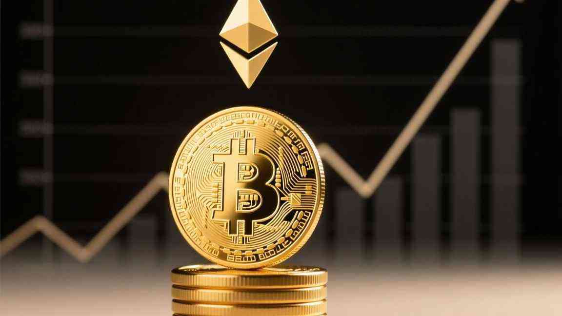 欧亿交易所拉新人,行业生态下的机遇与隐忧