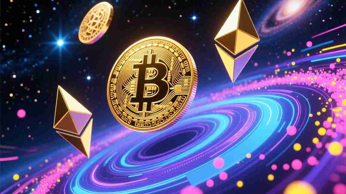 欧亿交易所拉新人,行业生态下的机遇与隐忧