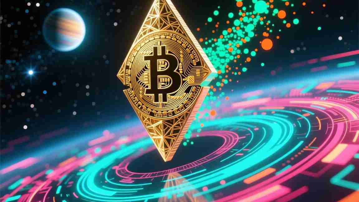 易欧邀请欧意下载App有提成吗,深度解析邀请奖励机制与注意事项