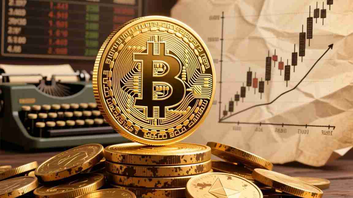 易欧邀请欧意下载App有提成吗,深度解析邀请奖励机制与注意事项