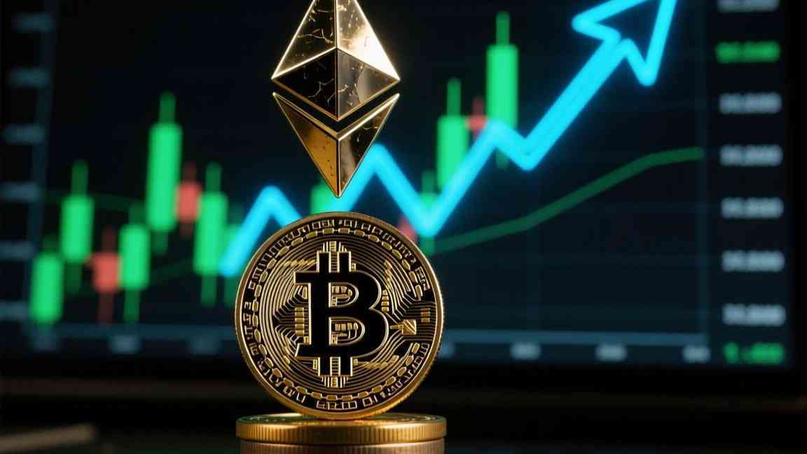 3060 Ti锁算力风云再起,以太坊合并后,其测试表现究竟如何