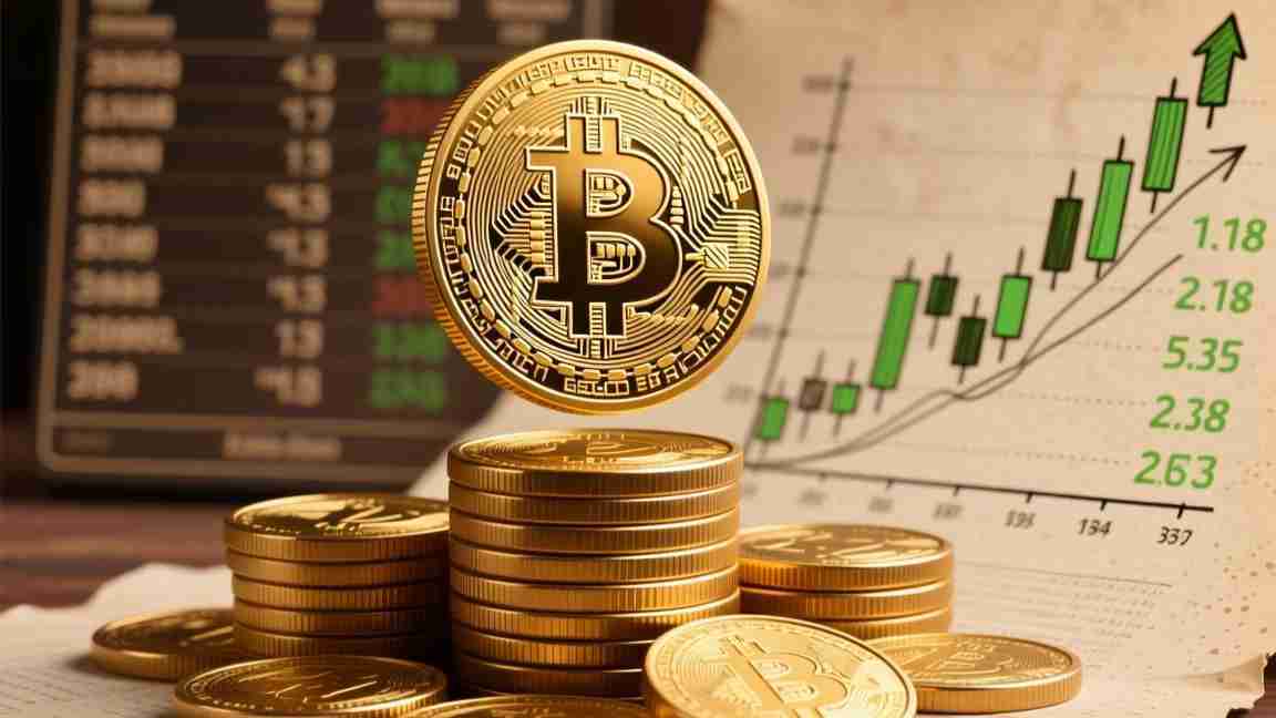 欧亿钱包APP官网数字平台,开启您的智慧金融新纪元