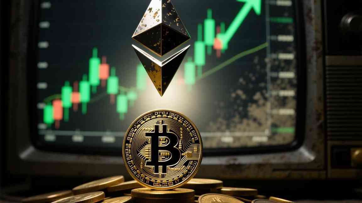 易欧邀请欧意下载App有提成吗,深度解析邀请奖励机制与注意事项