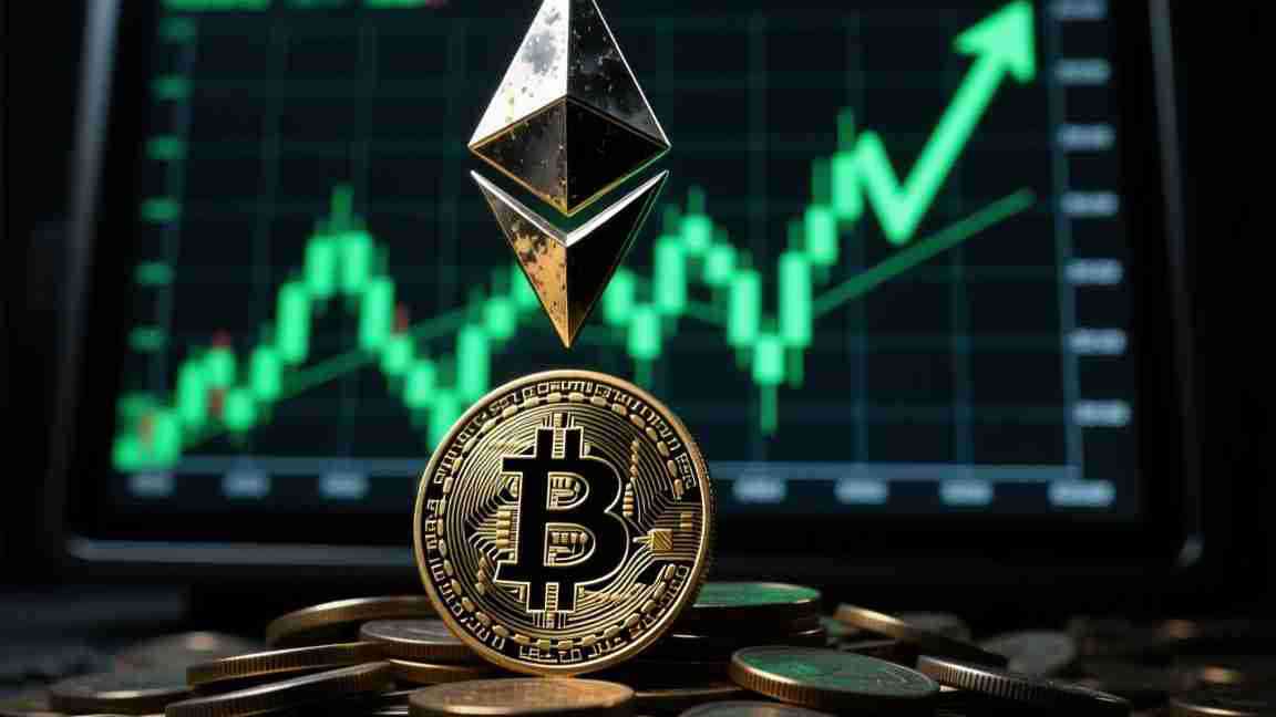 易欧邀请欧意下载App有提成吗,深度解析邀请奖励机制与注意事项