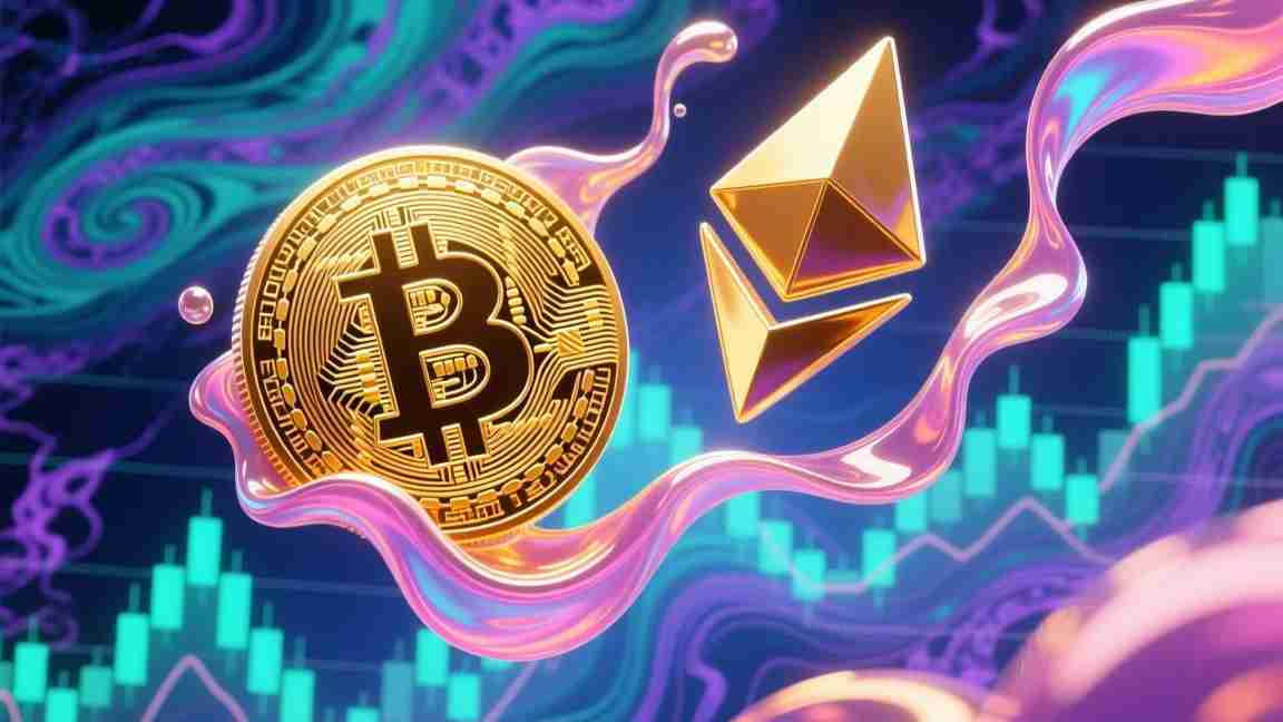 欧亿交易所拉新人,行业生态下的机遇与隐忧