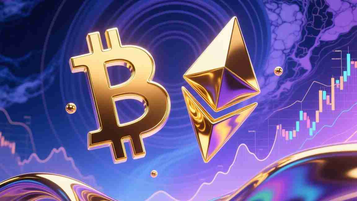 3060 Ti锁算力风云再起,以太坊合并后,其测试表现究竟如何