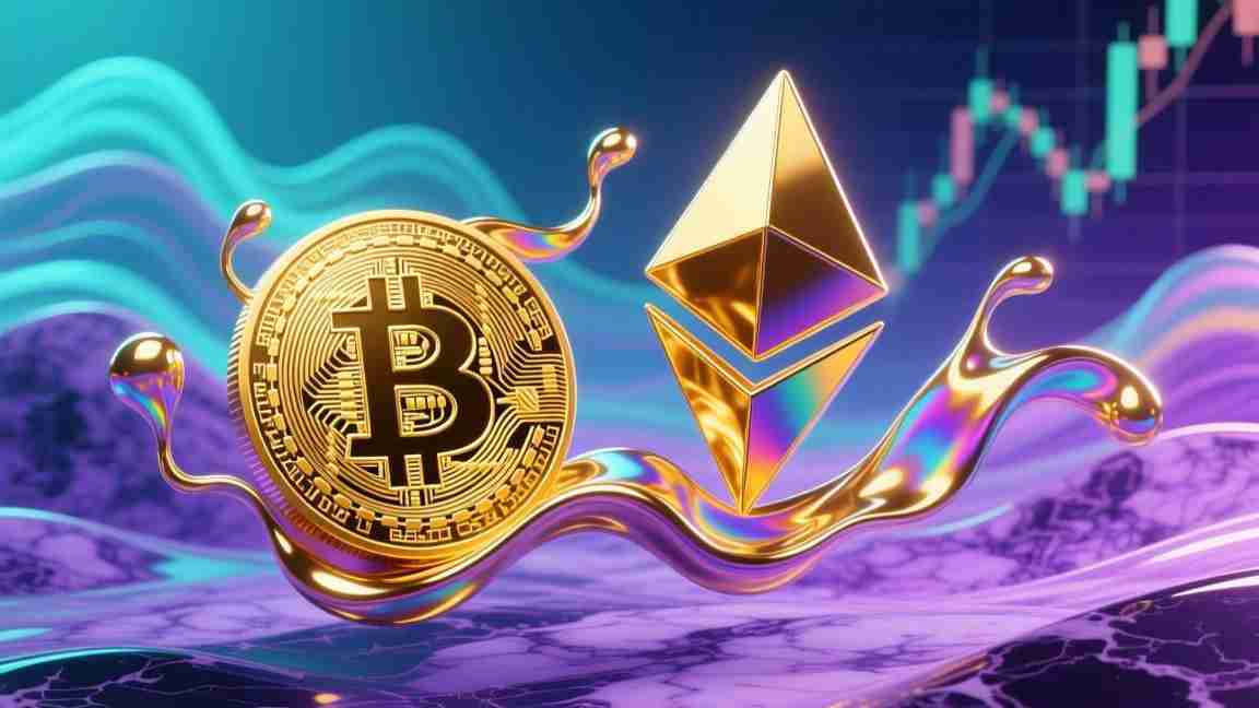 欧义Web3.0,开启下一代互联网的阅读指南