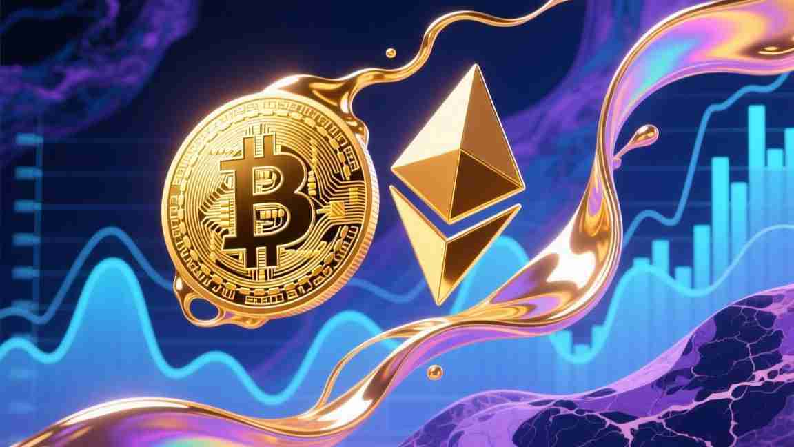 欧亿钱包APP官网数字平台,开启您的智慧金融新纪元