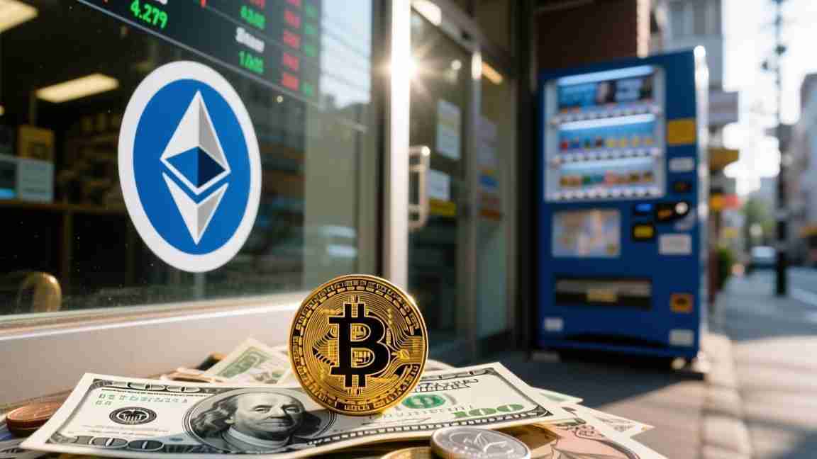 欧亿交易所拉新人,行业生态下的机遇与隐忧