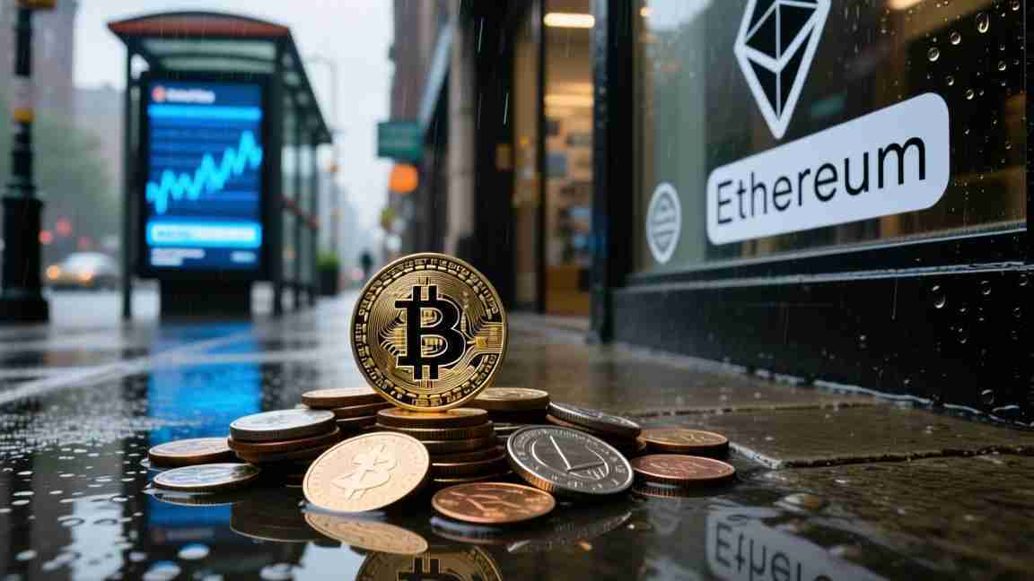 质押EDEN币,开启您的加密资产增值新篇章