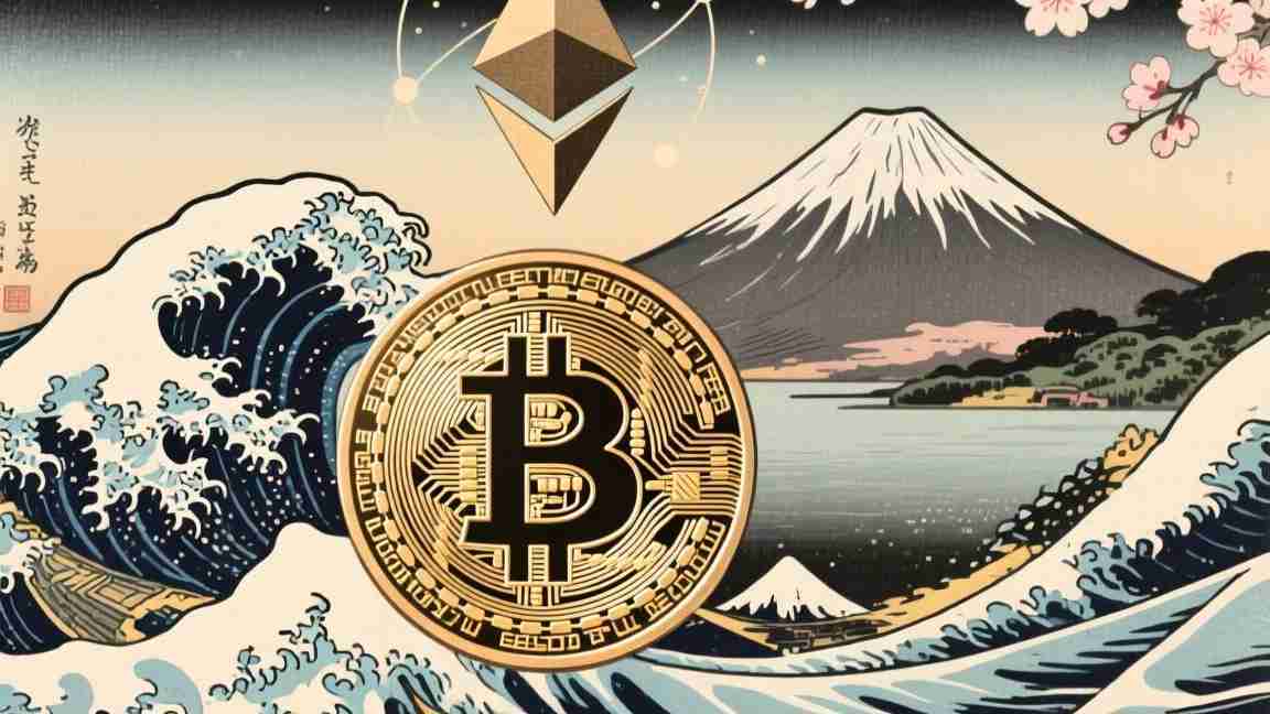 3060 Ti锁算力风云再起,以太坊合并后,其测试表现究竟如何