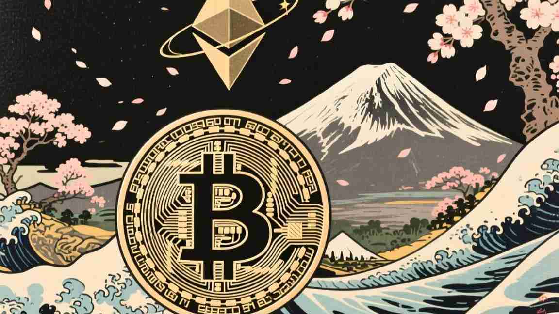 易欧邀请欧意下载App有提成吗,深度解析邀请奖励机制与注意事项