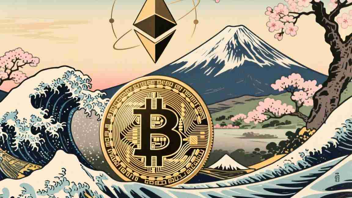 质押EDEN币,开启您的加密资产增值新篇章