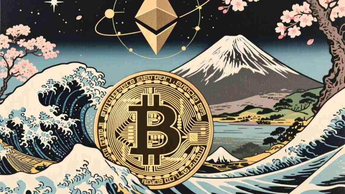 从醉·易到峡谷战场,欧豪的硬核人生与王者荣耀中的热血本色