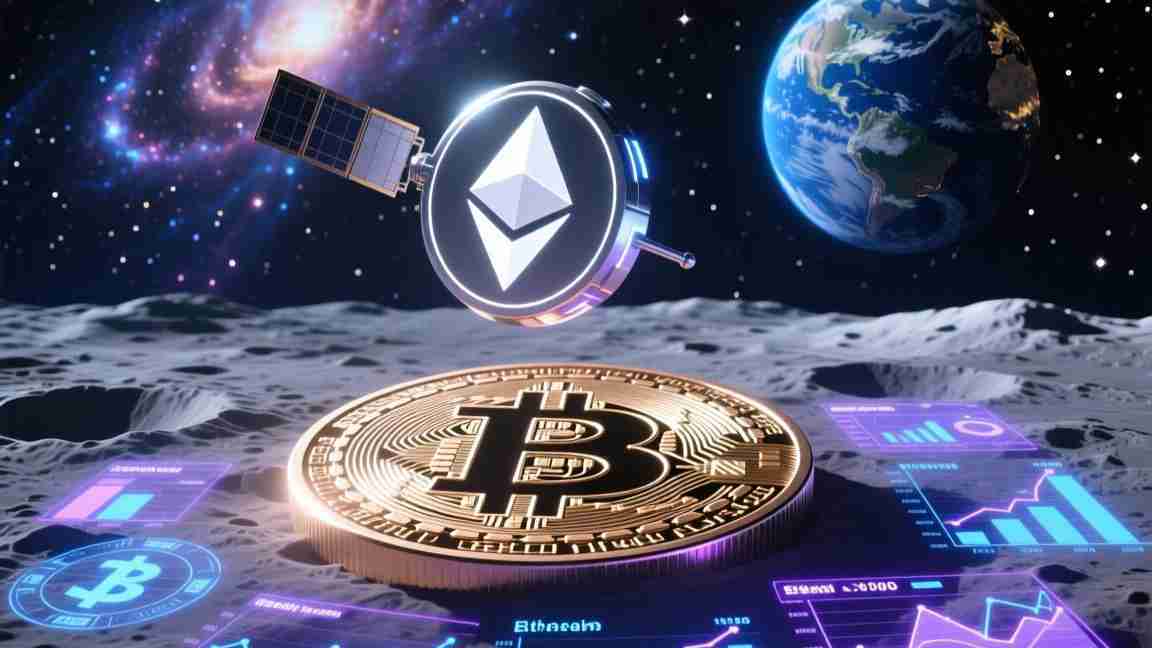 欧亿钱包APP官网数字平台,开启您的智慧金融新纪元