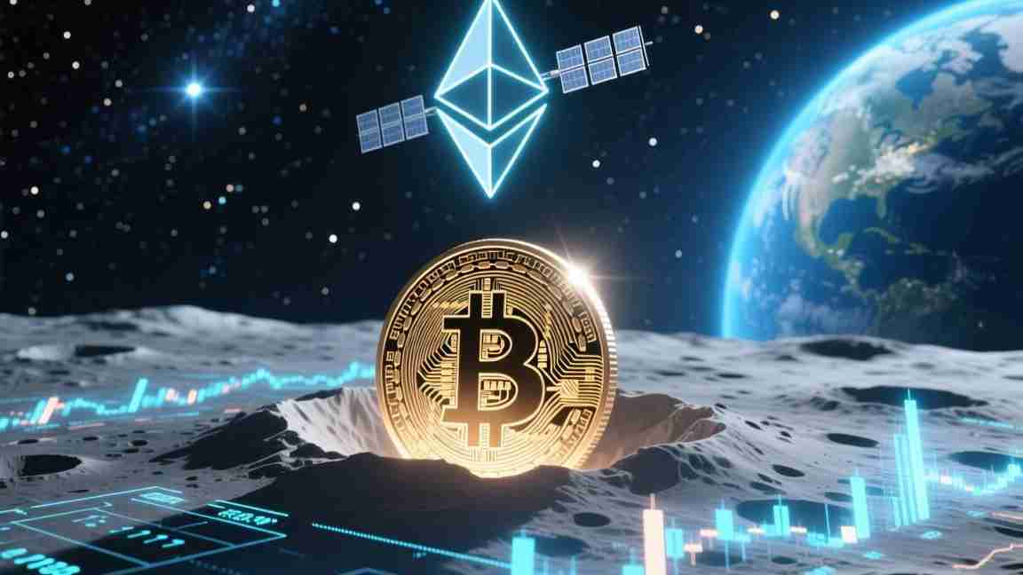 EDEN币投资攻略,什么时候是下手的最佳时机