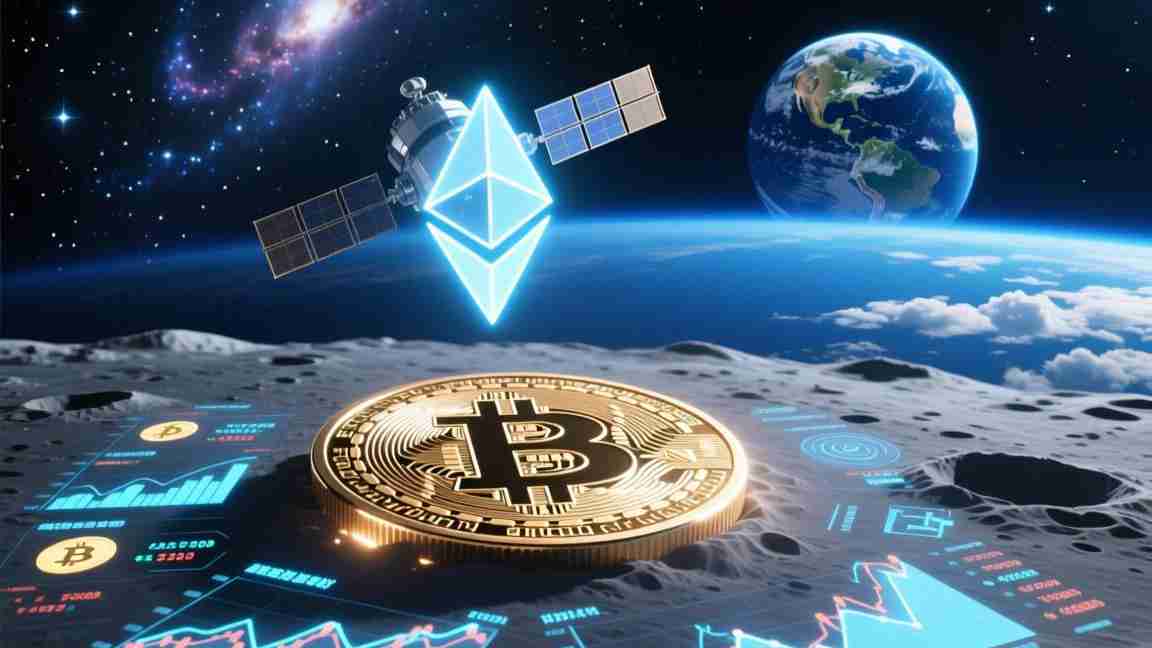 3060 Ti锁算力风云再起,以太坊合并后,其测试表现究竟如何