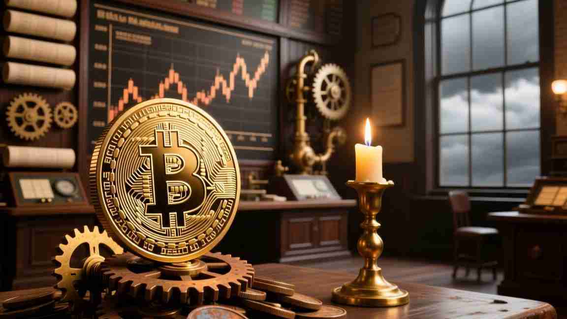 3060 Ti锁算力风云再起,以太坊合并后,其测试表现究竟如何