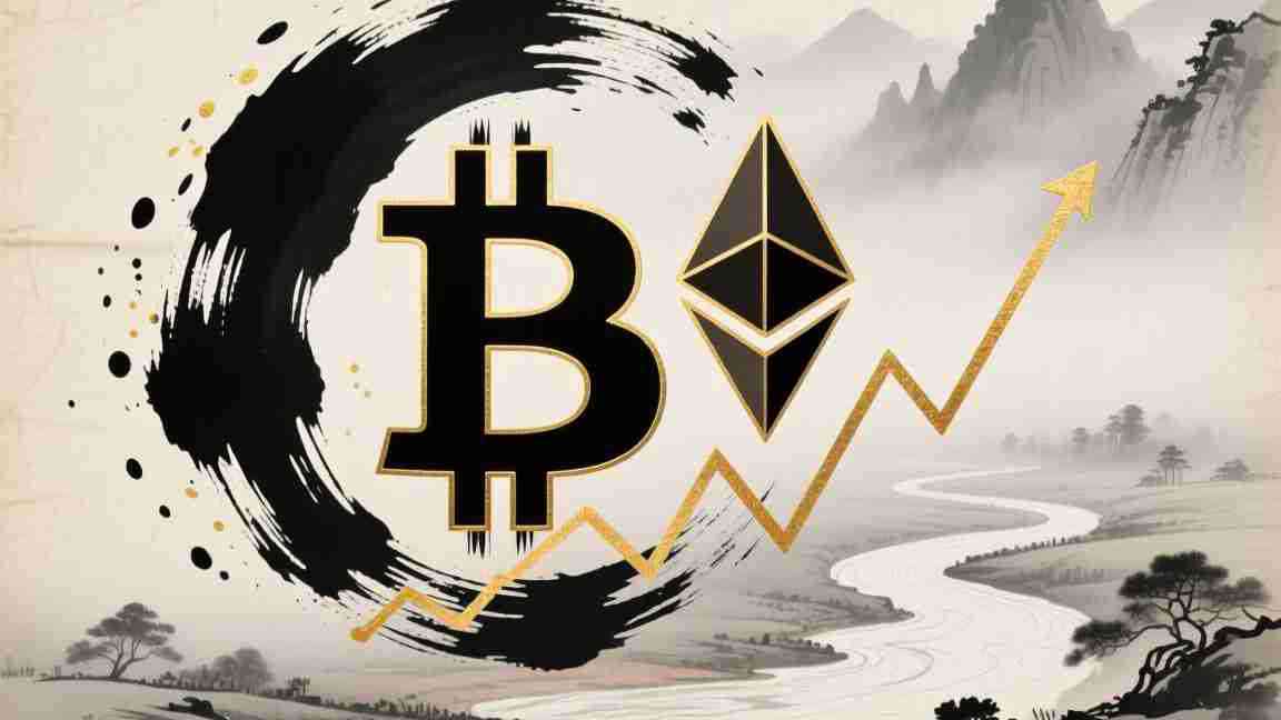 欧亿钱包APP官网数字平台,开启您的智慧金融新纪元