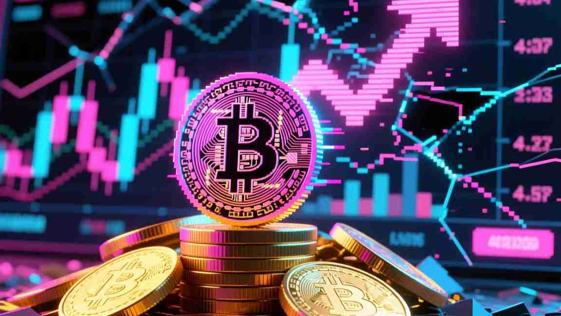 3060 Ti锁算力风云再起,以太坊合并后,其测试表现究竟如何