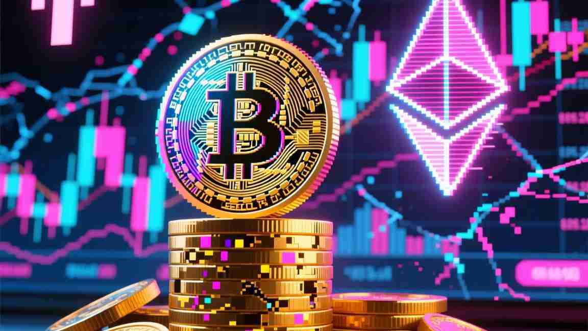 从醉·易到峡谷战场,欧豪的硬核人生与王者荣耀中的热血本色