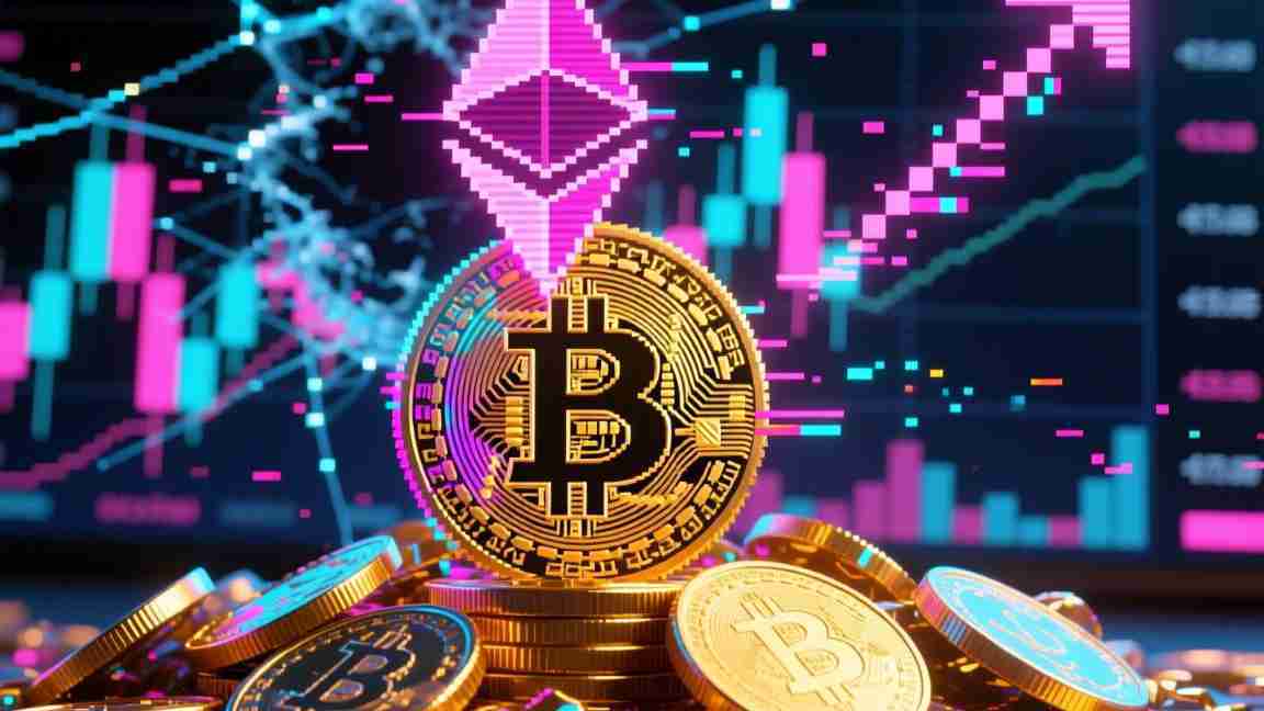 欧亿交易所拉新人,行业生态下的机遇与隐忧