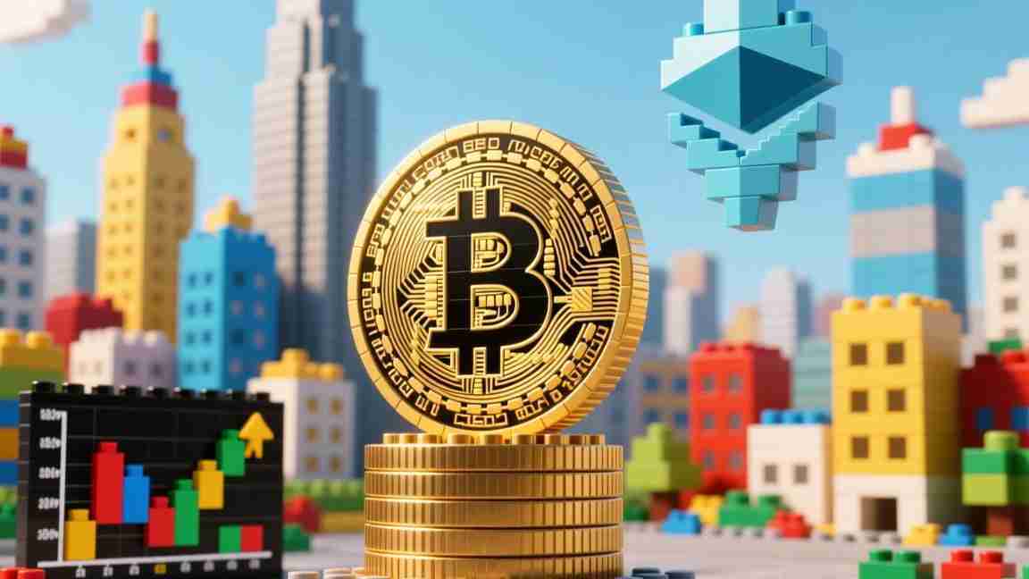 EDEN币投资攻略,什么时候是下手的最佳时机