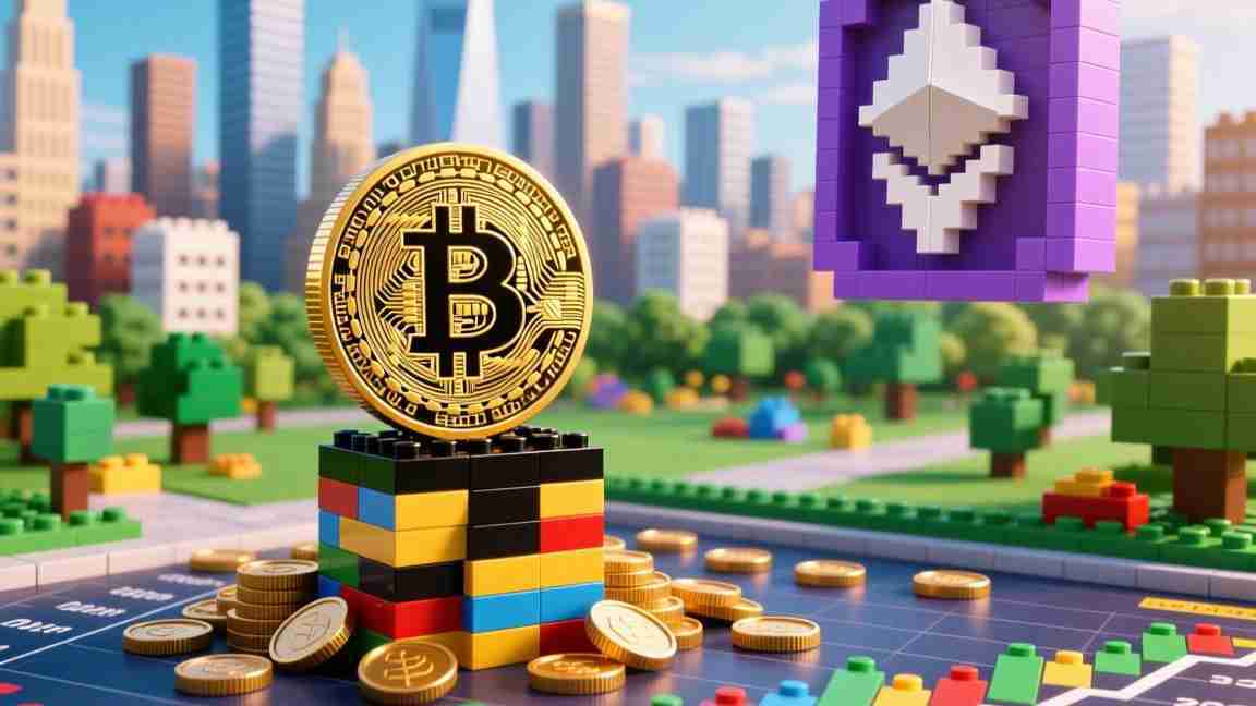 3060 Ti锁算力风云再起,以太坊合并后,其测试表现究竟如何