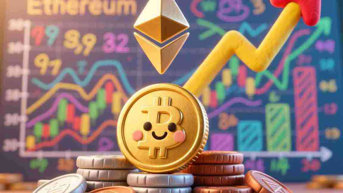 欧亿钱包APP官网数字平台,开启您的智慧金融新纪元