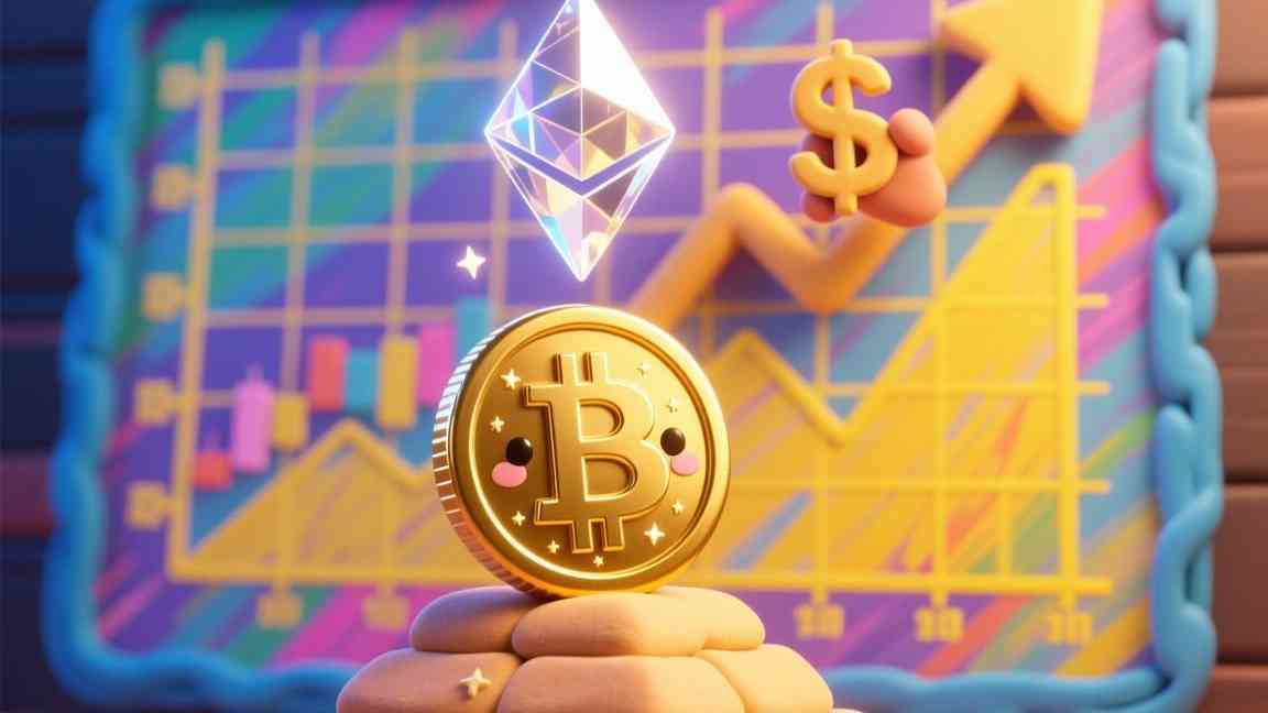 3060 Ti锁算力风云再起,以太坊合并后,其测试表现究竟如何