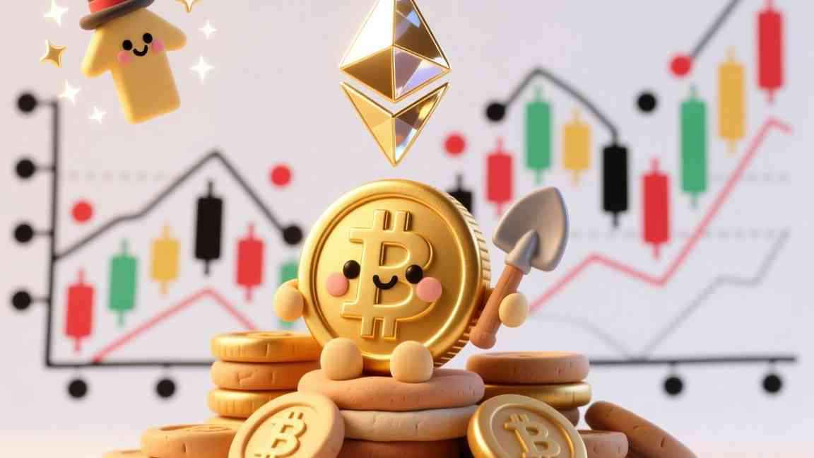 易欧邀请欧意下载App有提成吗,深度解析邀请奖励机制与注意事项