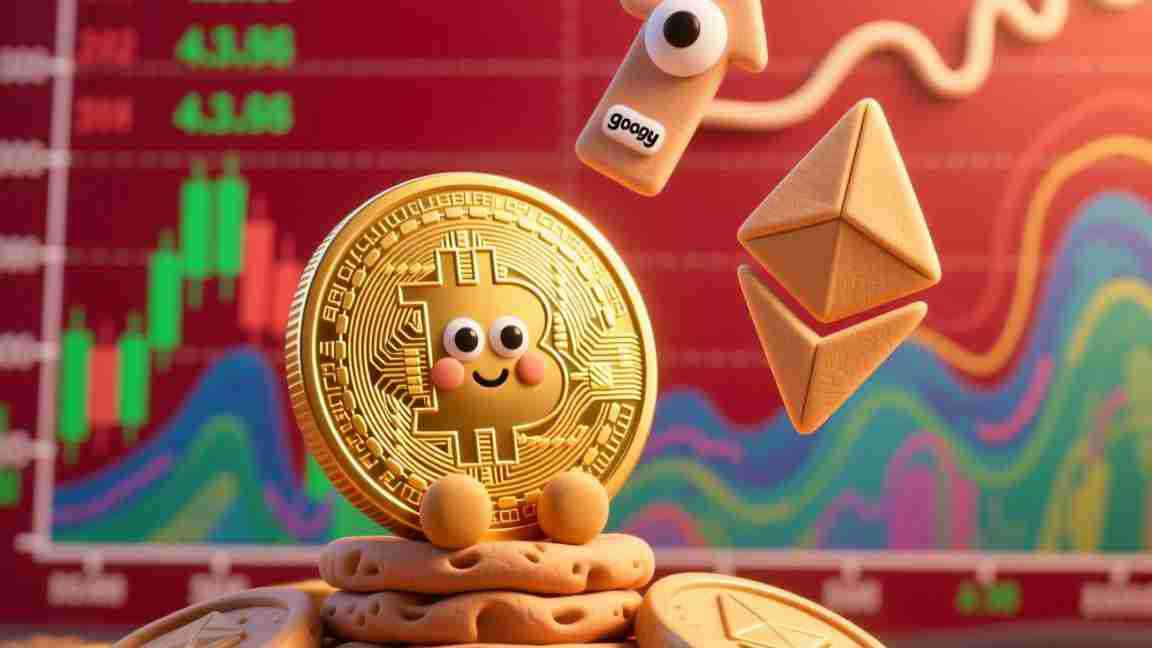 3060 Ti锁算力风云再起,以太坊合并后,其测试表现究竟如何