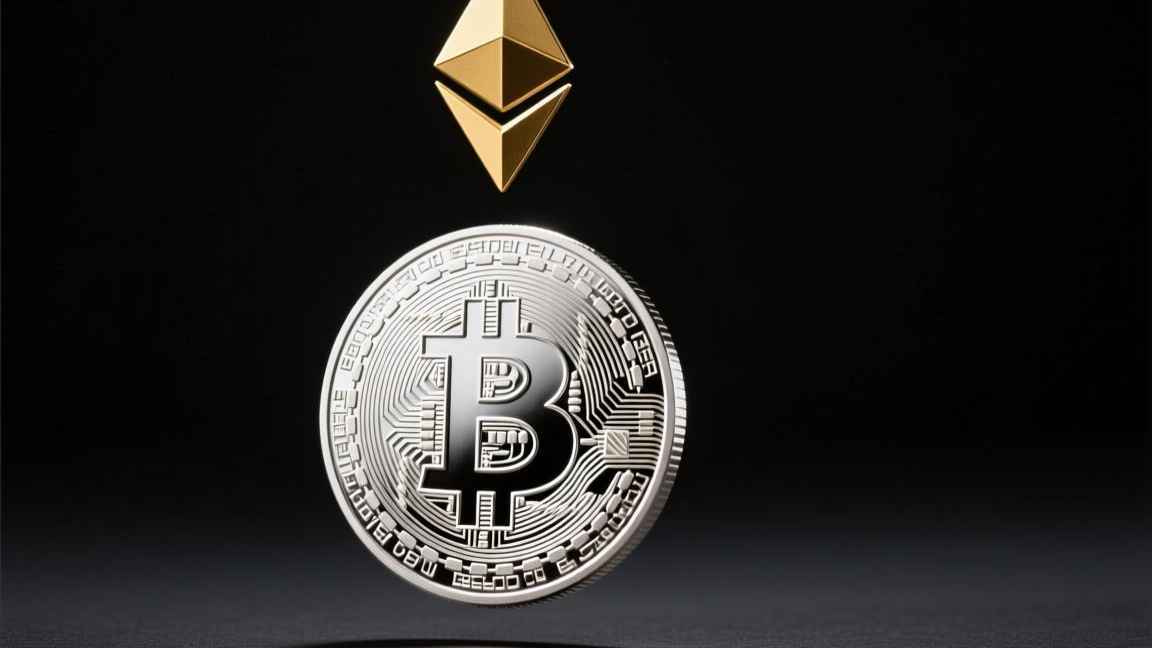 EDEN币投资攻略,什么时候是下手的最佳时机