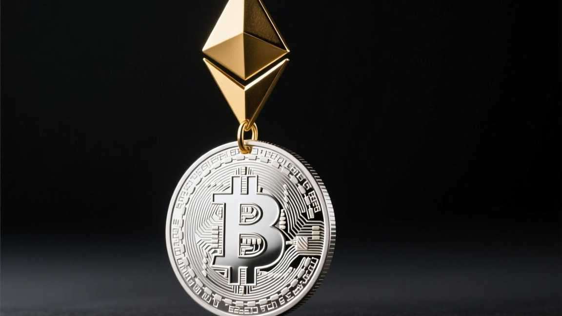 欧亿钱包APP官网数字平台,开启您的智慧金融新纪元