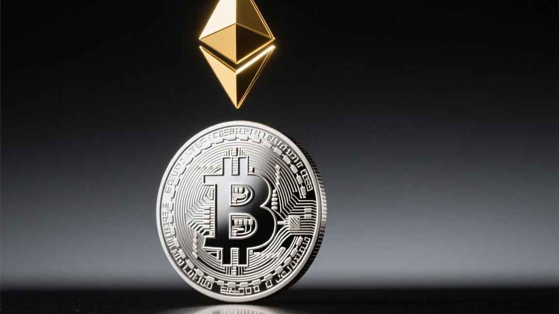 EDEN币投资攻略,什么时候是下手的最佳时机