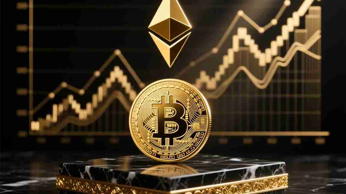 3060 Ti锁算力风云再起,以太坊合并后,其测试表现究竟如何