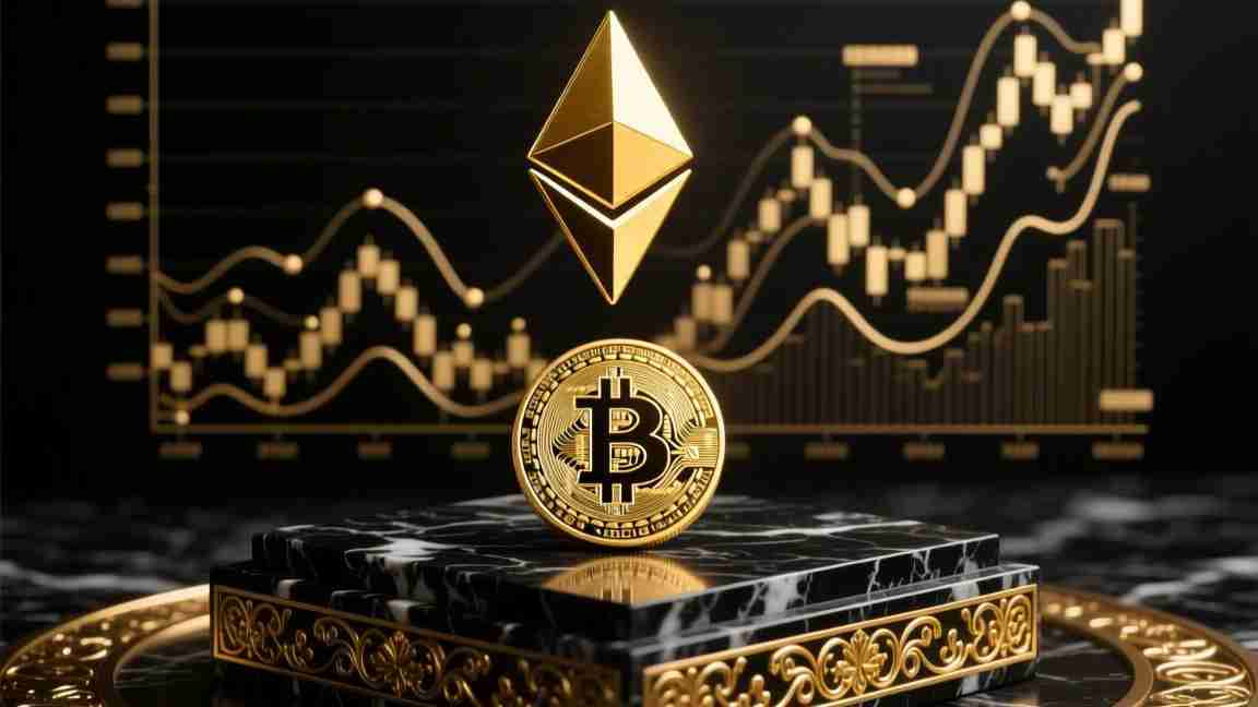 欧义Web3.0,开启下一代互联网的阅读指南