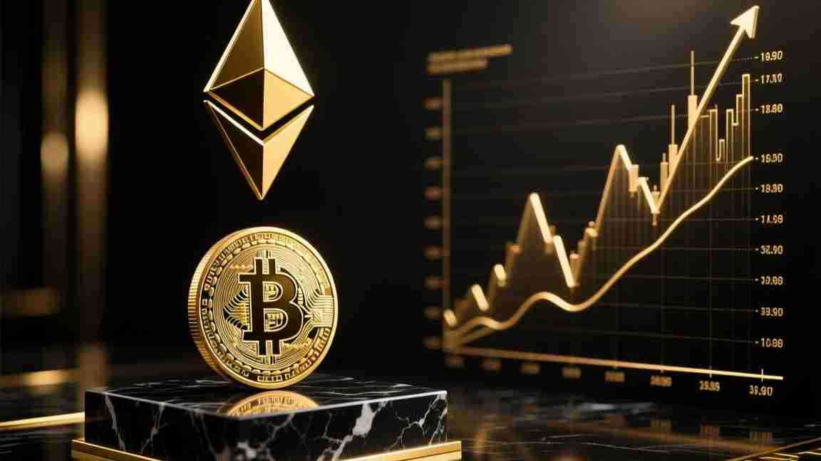 欧义Web3.0,开启下一代互联网的阅读指南