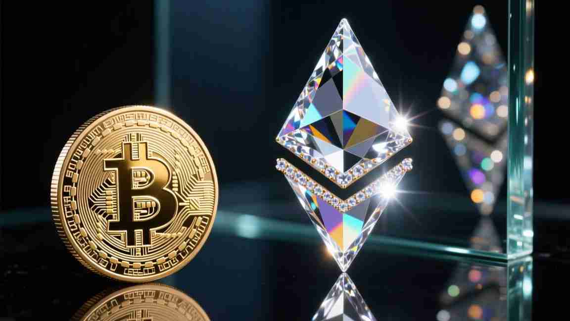 EDEN币投资攻略,什么时候是下手的最佳时机