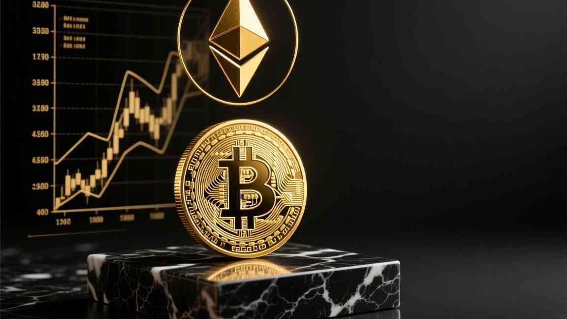 易欧邀请欧意下载App有提成吗,深度解析邀请奖励机制与注意事项