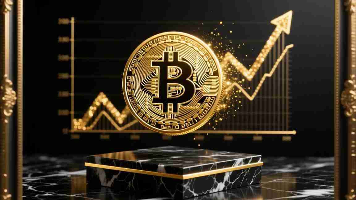 欧亿钱包APP娱乐版iOS下载指南,安全畅享移动娱乐新体验