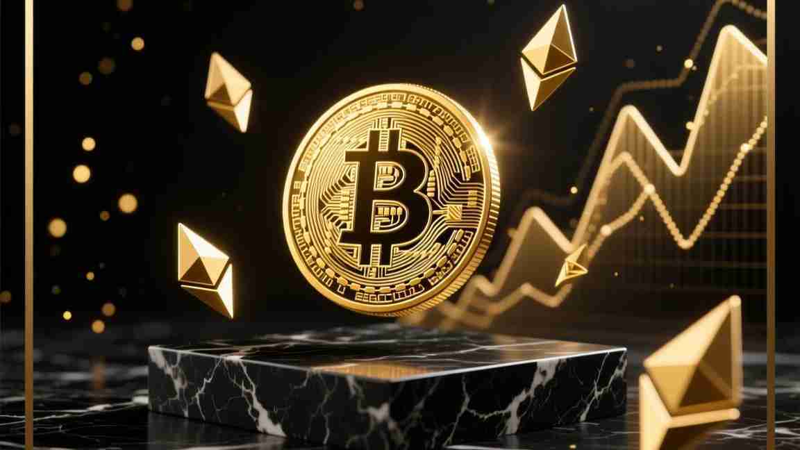 从醉·易到峡谷战场,欧豪的硬核人生与王者荣耀中的热血本色