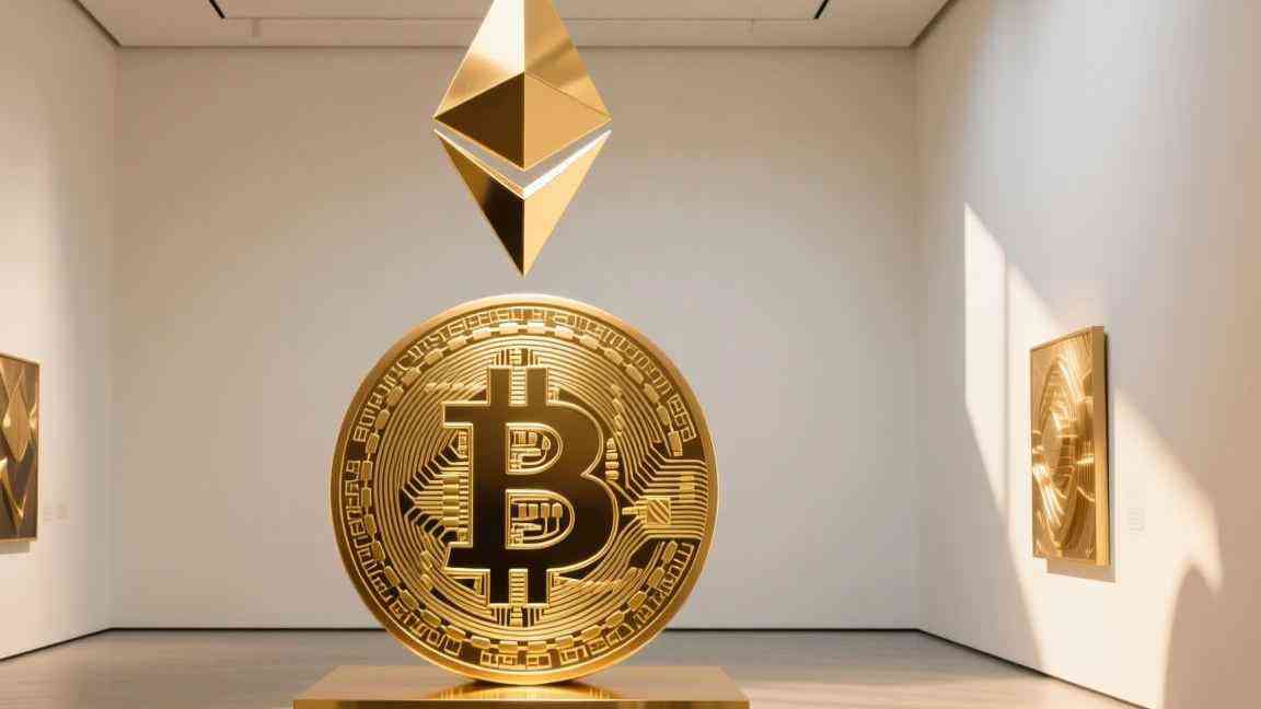 欧亿钱包APP娱乐版iOS下载指南,安全畅享移动娱乐新体验