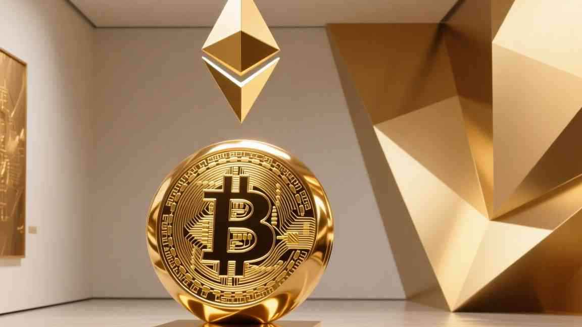 EDEN币投资攻略,什么时候是下手的最佳时机